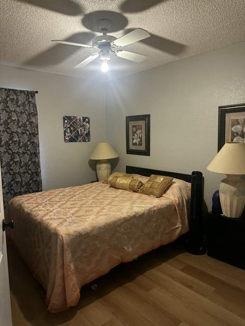 4140 Pine Hollow Circle, Greenacres FL - photo 16 of 24