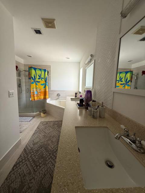 4140 Pine Hollow Circle, Greenacres FL - photo 19 of 24