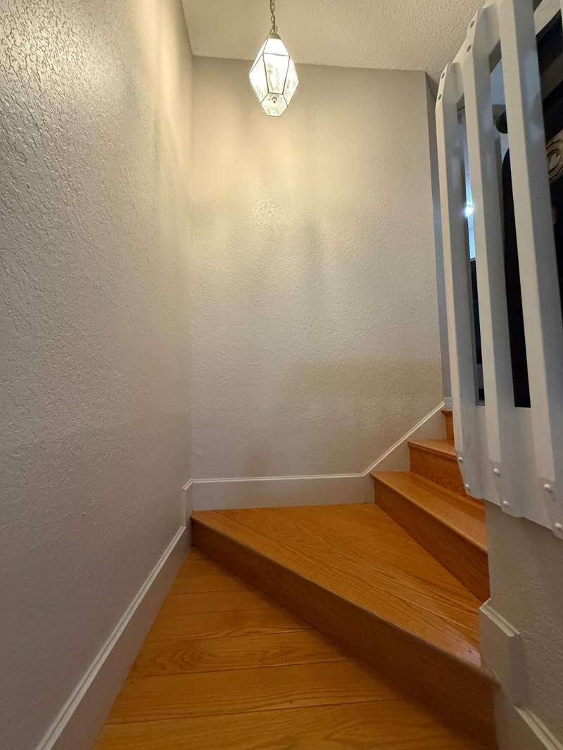 4 bedroom Single Family Residence at 4140 Pine Hollow Circle, Pine Hollow Estates, Greenacres — photo 4