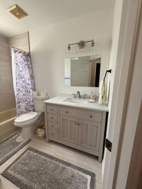 4140 Pine Hollow Circle, Greenacres FL - photo 18 of 24
