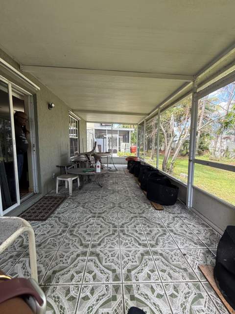 4140 Pine Hollow Circle, Greenacres FL - photo 20 of 24
