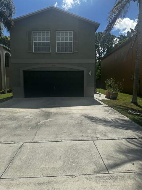 4140 Pine Hollow Circle, Greenacres FL - photo 21 of 24