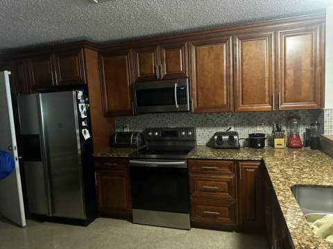 4140 Pine Hollow Circle, Greenacres FL - photo 7 of 24