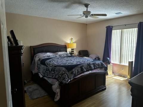 4140 Pine Hollow Circle, Greenacres FL - photo 11 of 24