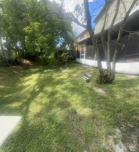 4140 Pine Hollow Circle, Greenacres FL - photo 23 of 24