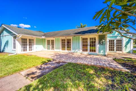 2232 SW Racquet Club Drive, Palm City FL - photo 6 of 37