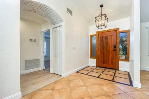 2232 SW Racquet Club Drive, Palm City FL - photo 10 of 37