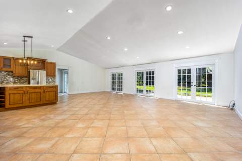 2232 SW Racquet Club Drive, Palm City FL - photo 9 of 37