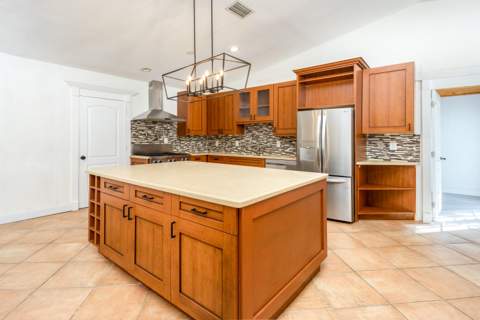2232 SW Racquet Club Drive, Palm City FL - photo 11 of 37