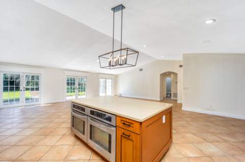 2232 SW Racquet Club Drive, Palm City FL - photo 14 of 37