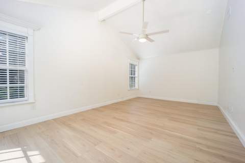2232 SW Racquet Club Drive, Palm City FL - photo 16 of 37