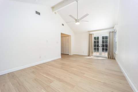 2232 SW Racquet Club Drive, Palm City FL - photo 17 of 37