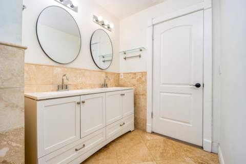 2232 SW Racquet Club Drive, Palm City FL - photo 18 of 37
