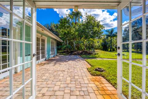 2232 SW Racquet Club Drive, Palm City FL - photo 20 of 37