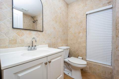 2232 SW Racquet Club Drive, Palm City FL - photo 23 of 37