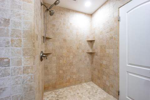 2232 SW Racquet Club Drive, Palm City FL - photo 24 of 37