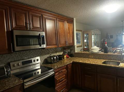 4140 Pine Hollow Circle, Greenacres FL - photo 8 of 24