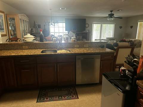 4140 Pine Hollow Circle, Greenacres FL - photo 9 of 24
