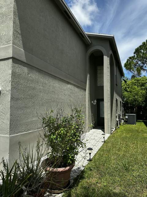 4140 Pine Hollow Circle, Greenacres FL - photo 24 of 24