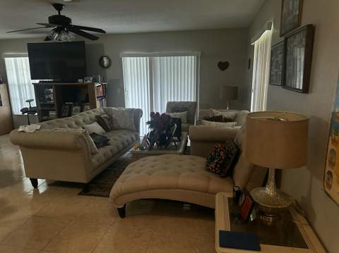 4140 Pine Hollow Circle, Greenacres FL - photo 6 of 24