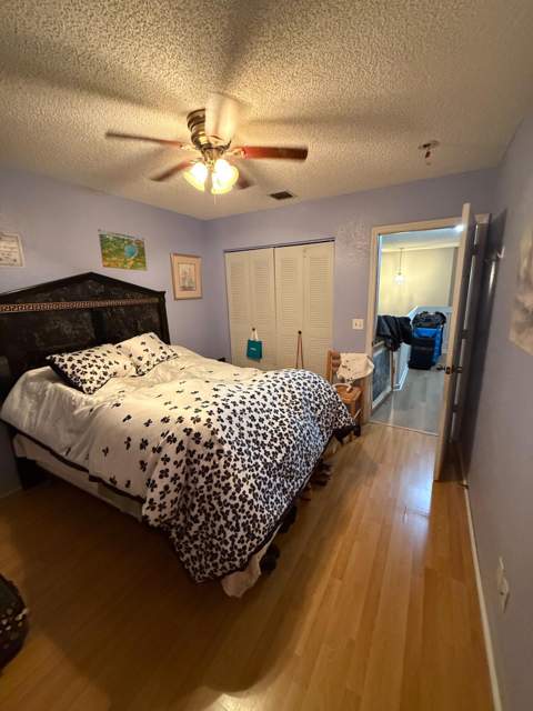 4140 Pine Hollow Circle, Greenacres FL - photo 17 of 24