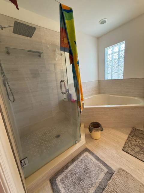 4140 Pine Hollow Circle, Greenacres FL - photo 13 of 24