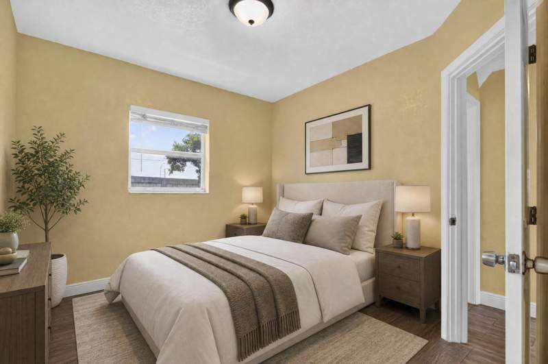 4 bedroom Single Family Residence at 2681 NW 2nd Street, Rolling Green Ridge 1st Add, Boynton Beach — photo 5