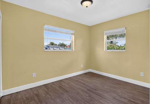 2681 NW 2nd Street, Boynton Beach FL - photo 8 of 31