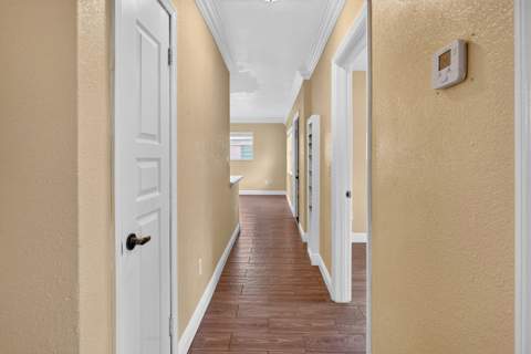 2681 NW 2nd Street, Boynton Beach FL - photo 11 of 31
