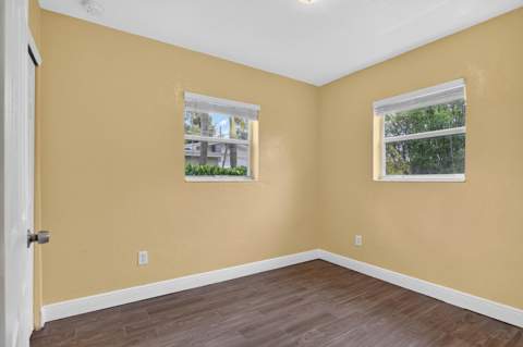 2681 NW 2nd Street, Boynton Beach FL - photo 12 of 31