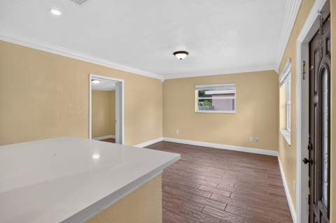 2681 NW 2nd Street, Boynton Beach FL - photo 14 of 31