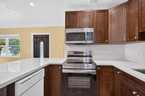 2681 NW 2nd Street, Boynton Beach FL - photo 19 of 31