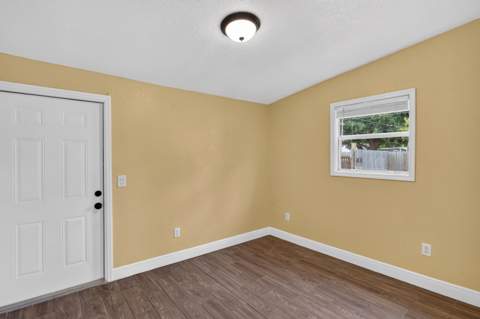 2681 NW 2nd Street, Boynton Beach FL - photo 22 of 31