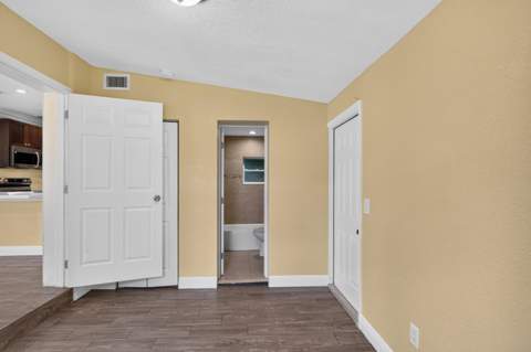 2681 NW 2nd Street, Boynton Beach FL - photo 23 of 31