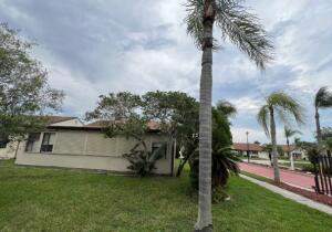 2290 SE Breckenridge Circle, Port St. Lucie FL - photo 19 of 26