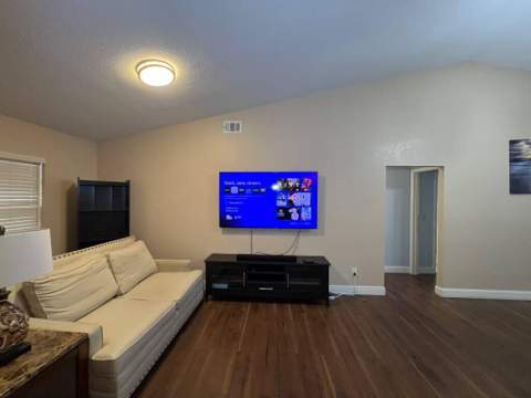 2290 SE Breckenridge Circle, Port St. Lucie FL - photo 13 of 26