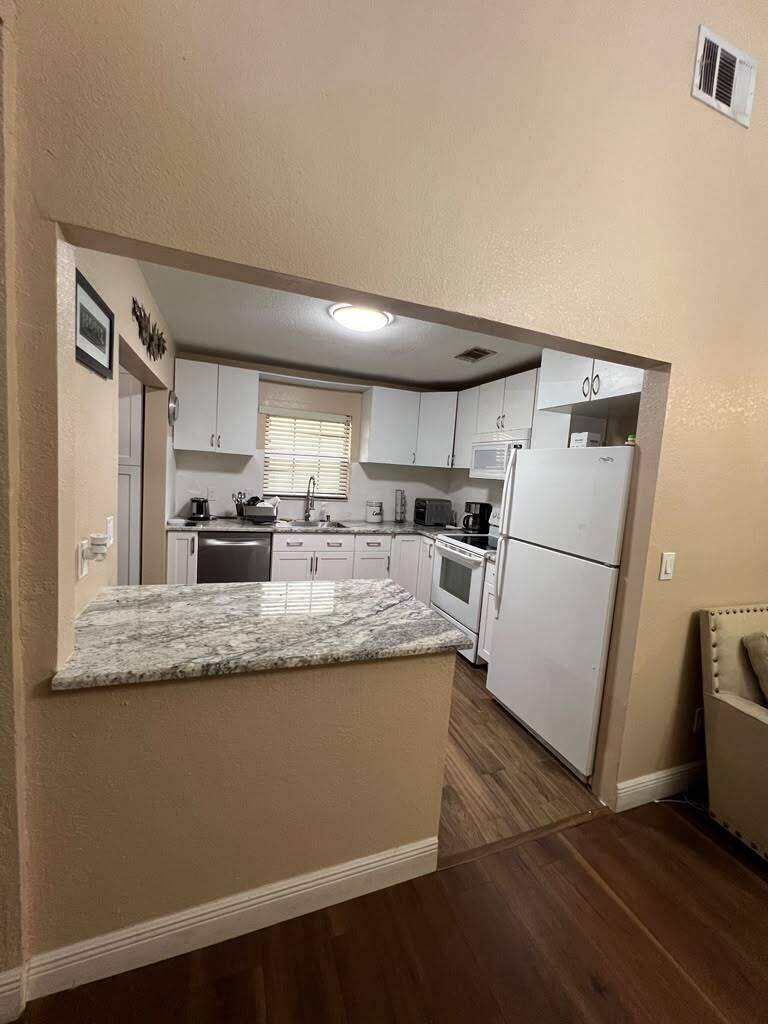 2 bedroom Single Family Residence at 2290 SE Breckenridge Circle, Port St Lucie Section 53 1st Replat, Port St. Lucie — photo 4