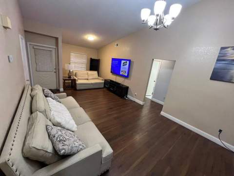 2290 SE Breckenridge Circle, Port St. Lucie FL - photo 15 of 26