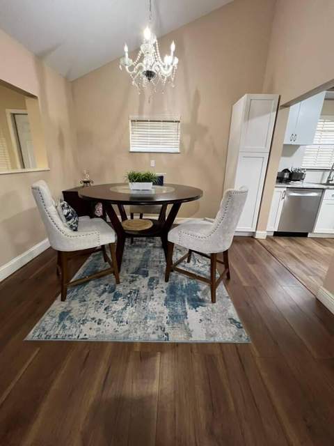 2290 SE Breckenridge Circle, Port St. Lucie FL - photo 10 of 26