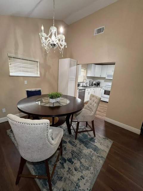 2290 SE Breckenridge Circle, Port St. Lucie FL - photo 8 of 26