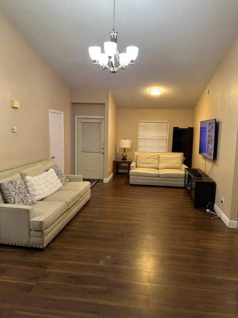 2290 SE Breckenridge Circle, Port St. Lucie FL - photo 17 of 26