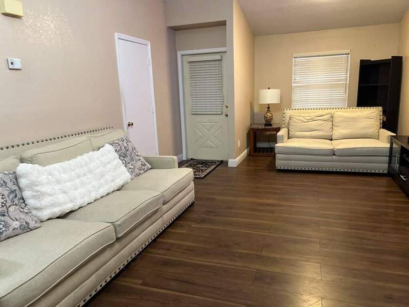 2 bedroom Single Family Residence at 2290 SE Breckenridge Circle, Port St Lucie Section 53 1st Replat, Port St. Lucie — photo 3