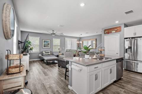 384 SE Sea Hunt Way, Stuart FL - photo 6 of 41