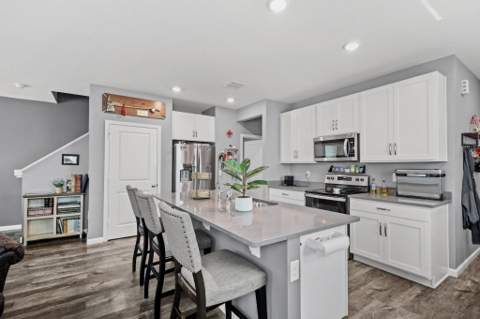 384 SE Sea Hunt Way, Stuart FL - photo 9 of 41