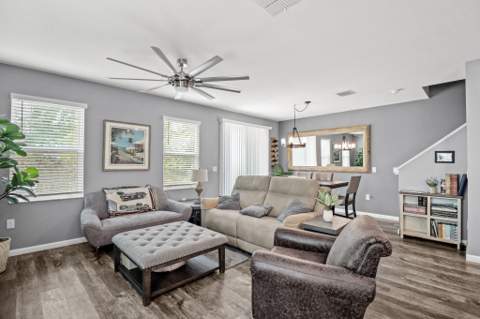 384 SE Sea Hunt Way, Stuart FL - photo 11 of 41
