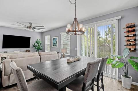 384 SE Sea Hunt Way, Stuart FL - photo 12 of 41