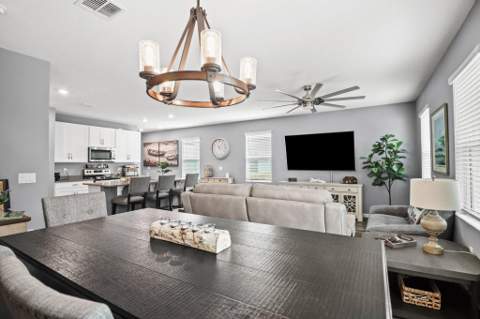 384 SE Sea Hunt Way, Stuart FL - photo 13 of 41