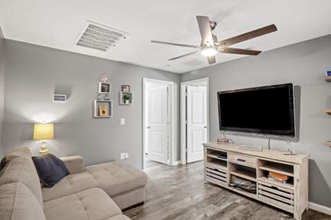 384 SE Sea Hunt Way, Stuart FL - photo 18 of 41