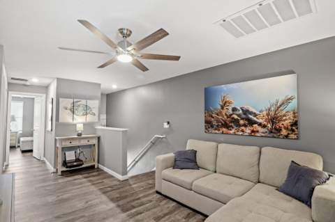 384 SE Sea Hunt Way, Stuart FL - photo 19 of 41