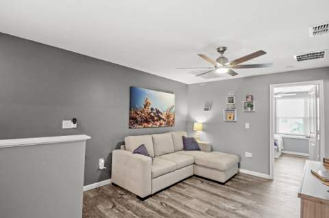 384 SE Sea Hunt Way, Stuart FL - photo 20 of 41